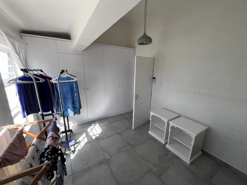 4 Bedroom Property for Sale in Dwarskersbos Western Cape